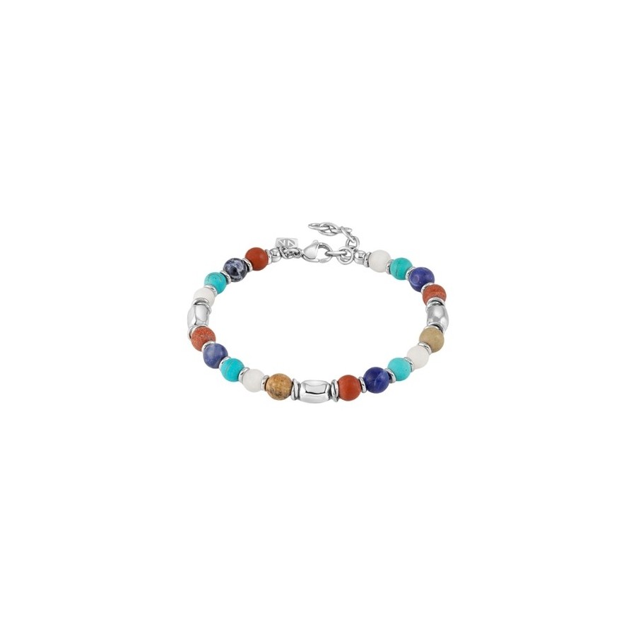 BRACCIALE INSTINCTSTYLE [eeef0f19]