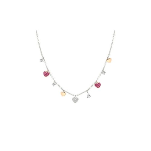 COLLANA LUCENTISSIMA [a6127aeb]