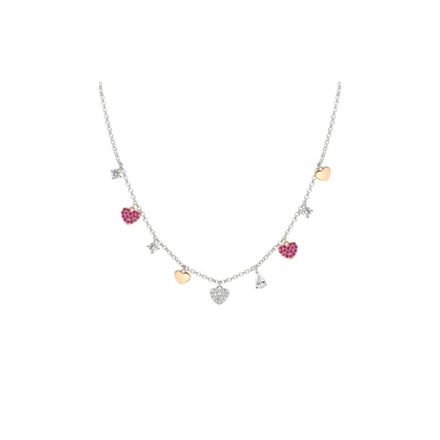 COLLANA LUCENTISSIMA [a6127aeb]