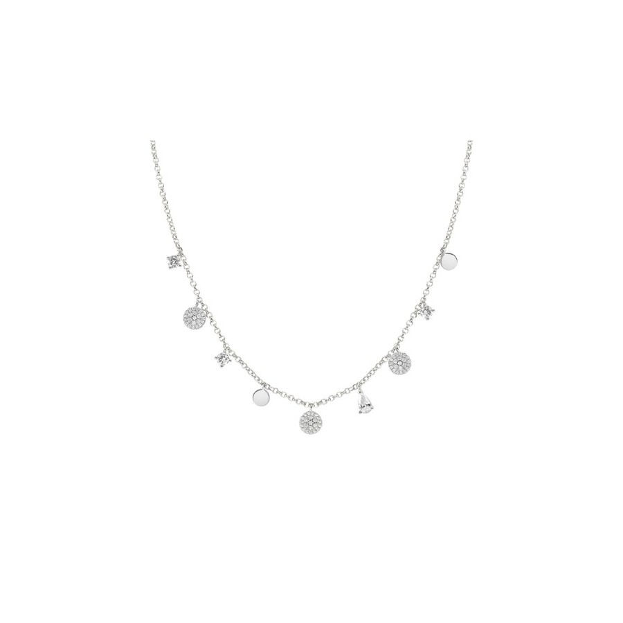 COLLANA LUCENTISSIMA [21bea2ea]