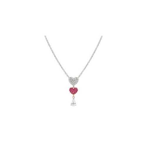 COLLANA LUCENTISSIMA [0876804c]