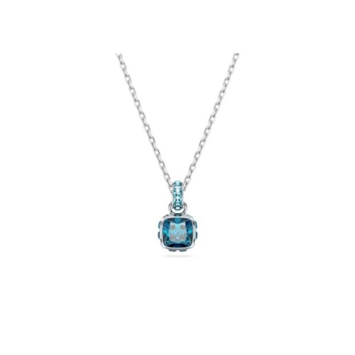 Pendente Birthstone [03a8351c]