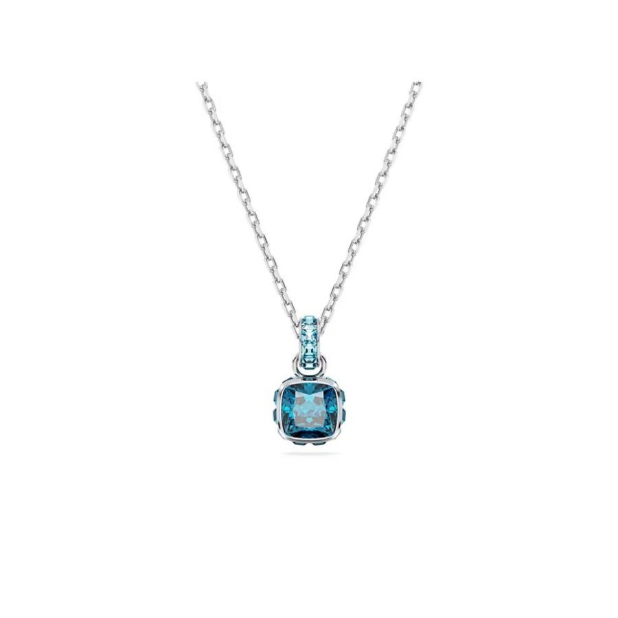 Pendente Birthstone [03a8351c]