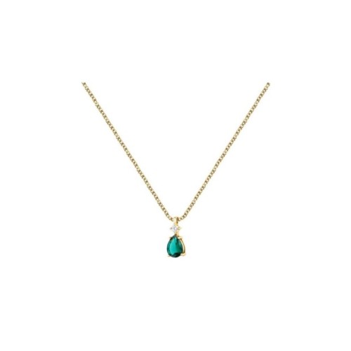 COLLANA MORELLATO TESORI [58aff896]