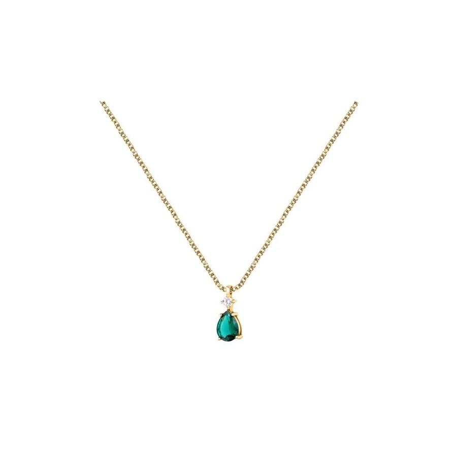 COLLANA MORELLATO TESORI [58aff896]