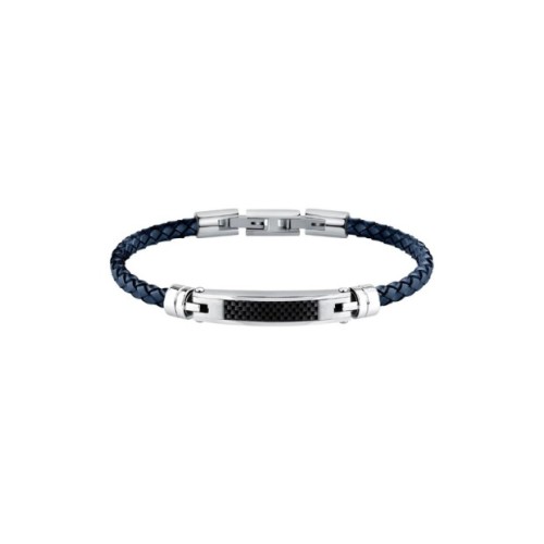 BRACCIALE MORELLATO MOODY [f7606ae9]