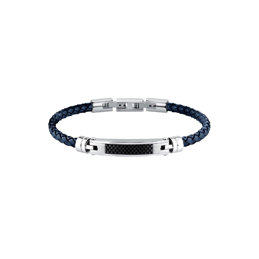 BRACCIALE MORELLATO MOODY [f7606ae9]