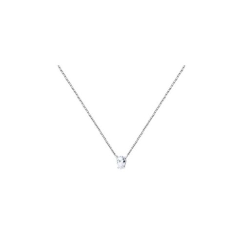 COLLANA MORELLATO TESORI [4b02118a]