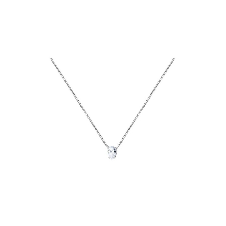 COLLANA MORELLATO TESORI [4b02118a]