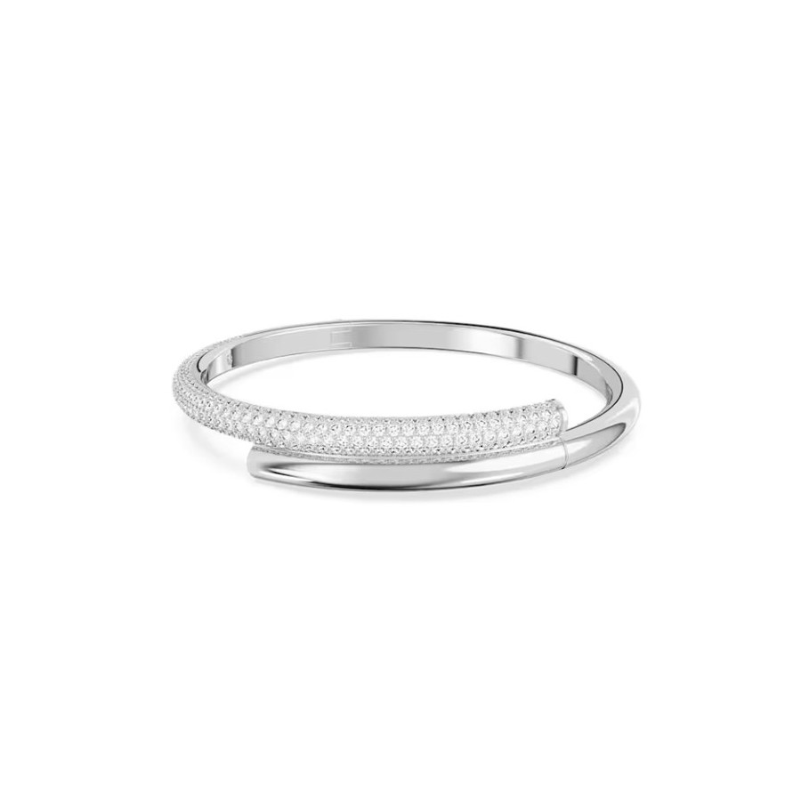 Bracciale rigido Dextera [110b8796]