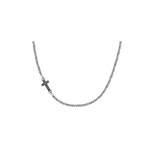 Collana Morellato Cross [29c02303]