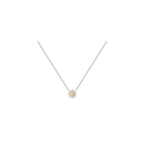 COLLANA MORELLATO TESORI [b63551eb]