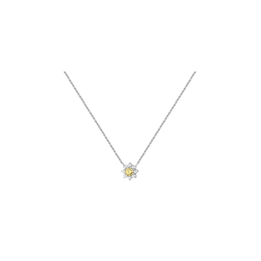 COLLANA MORELLATO TESORI [b63551eb]