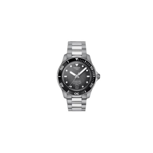 Tissot Seastar 1000 Powermatic 80 40mm [2f5a5b83]