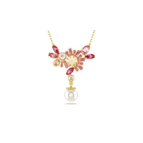 Pendente Gema [de37cd1f]