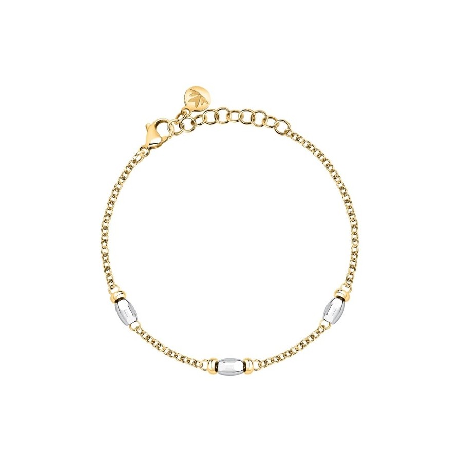 BRACCIALE MORELLATO COLORI [c0ef4149]