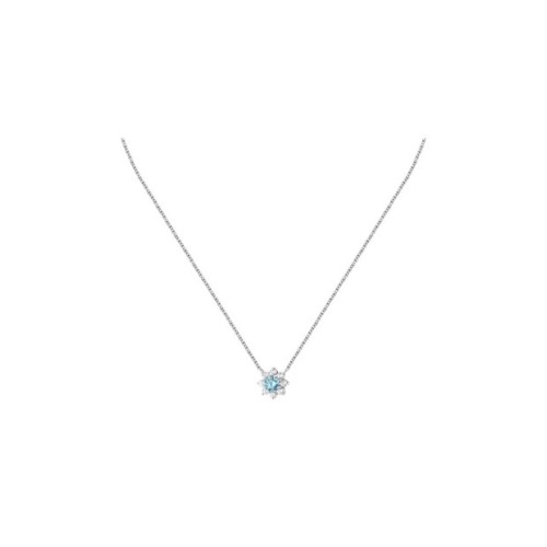 COLLANA MORELLATO TESORI [4d884c00]