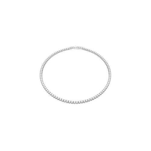Collana Matrix Tennis [17004646]