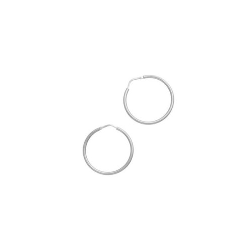 ORECCHINI ESSENTIAL [70c7d1b7]