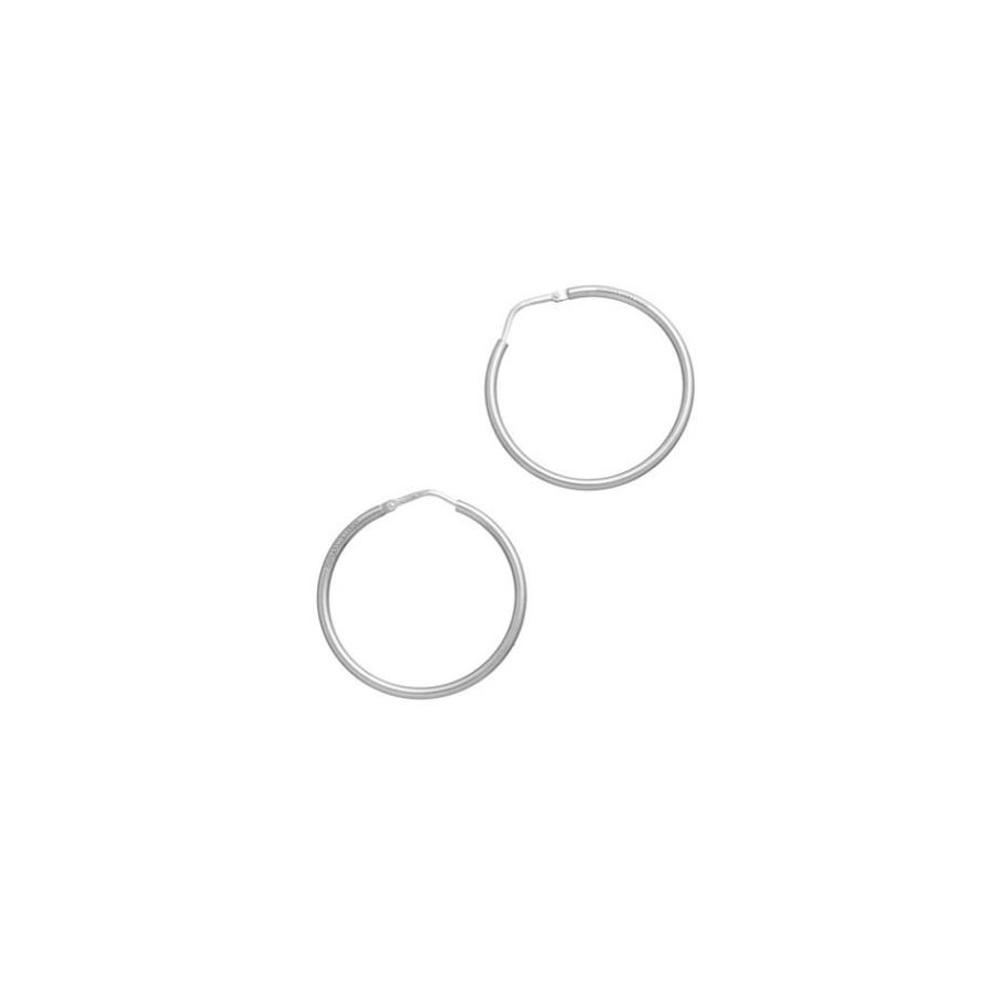 ORECCHINI ESSENTIAL [70c7d1b7]