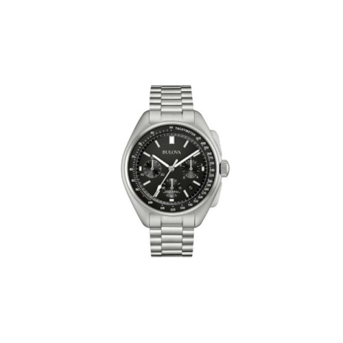 Lunar Pilot [14be739f]