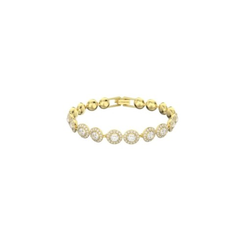 Bracciale Tennis Una Angelic [05eb9542]