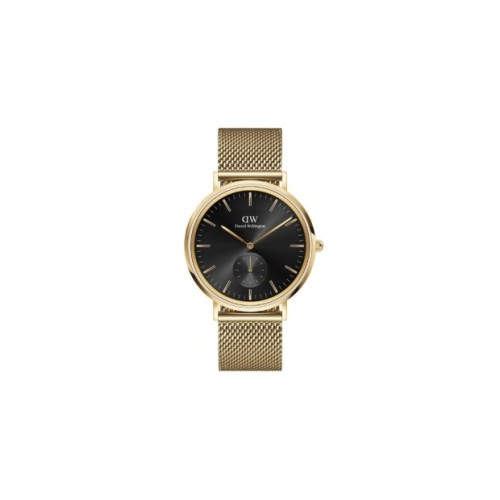 Classic Multi-Eye Evergold Onyx [89ab0849]