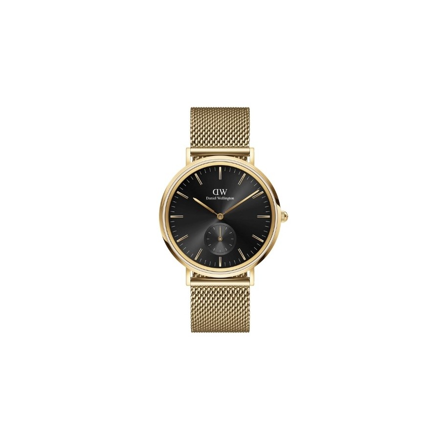 Classic Multi-Eye Evergold Onyx [89ab0849]