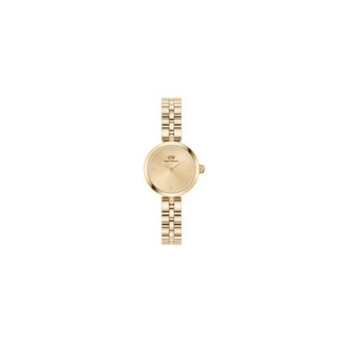 Elan Lumine Unitone Gold [607f678d]