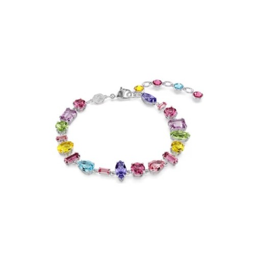 Braccialetto Gema [0bb22441]