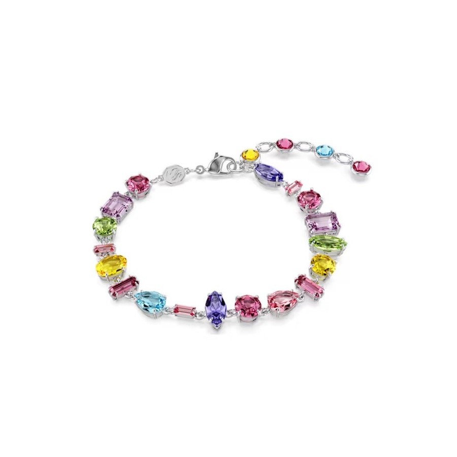 Braccialetto Gema [0bb22441]