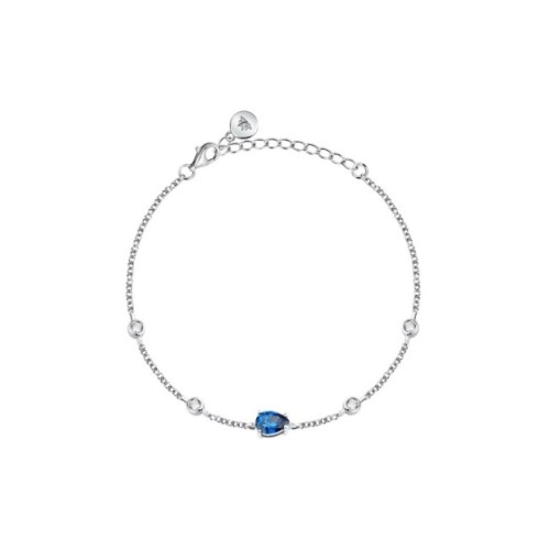 BRACCIALE MORELLATO TESORI [376fe0aa]