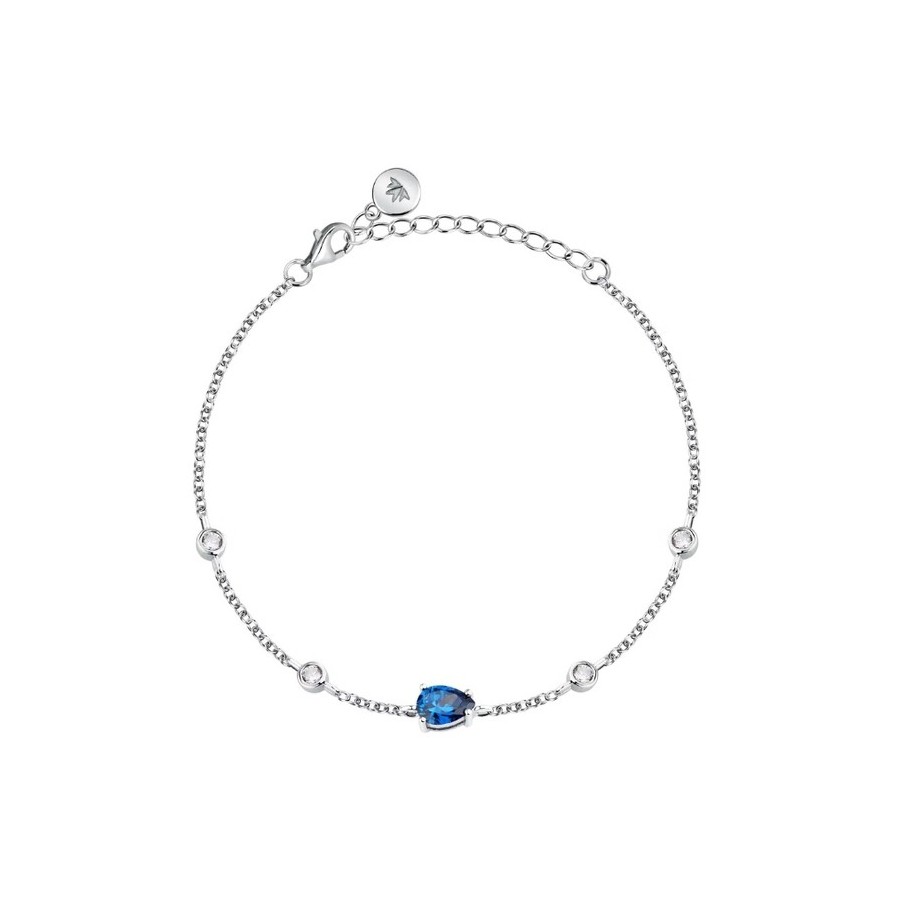 BRACCIALE MORELLATO TESORI [376fe0aa]