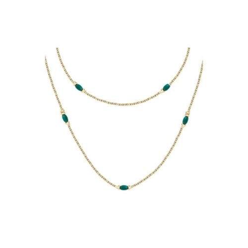 COLLANA MORELLATO COLORI [a0c7f771]