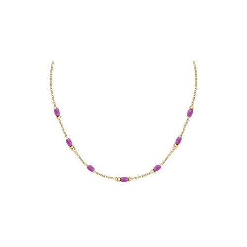 COLLANA MORELLATO COLORI [2da0fa38]