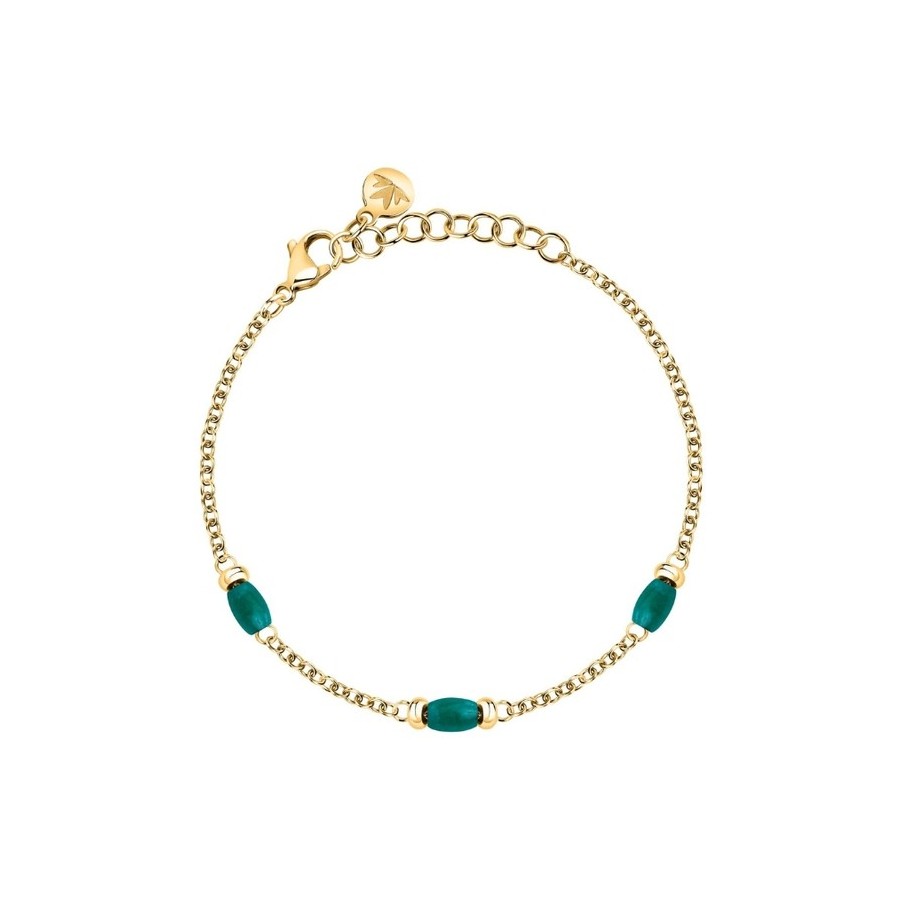 BRACCIALE MORELLATO COLORI [b4ec148a]