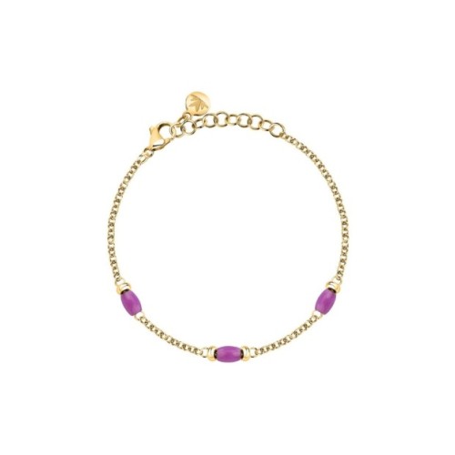 BRACCIALE MORELLATO COLORI [23440351]