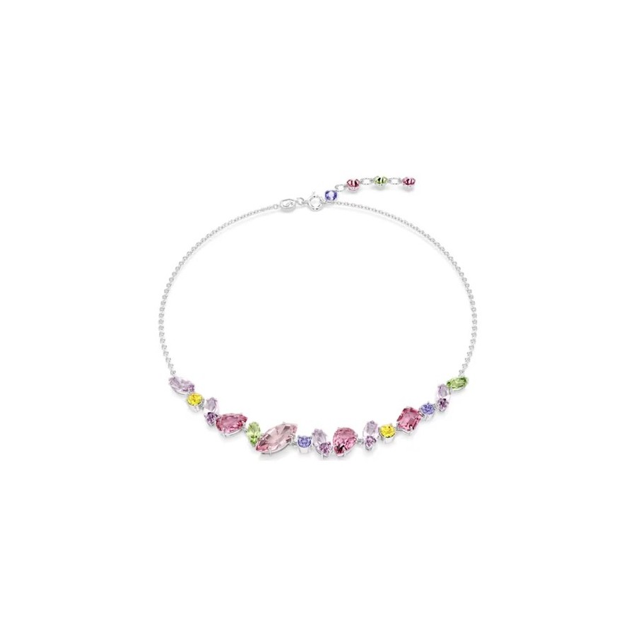 Collana Gema [a691ea4a]