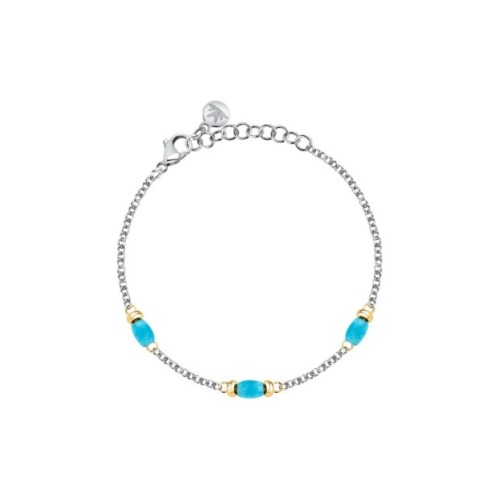 BRACCIALE MORELLATO COLORI [ae230e18]