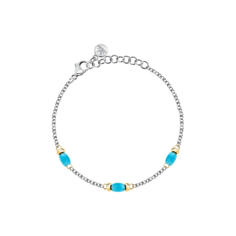 BRACCIALE MORELLATO COLORI [ae230e18]