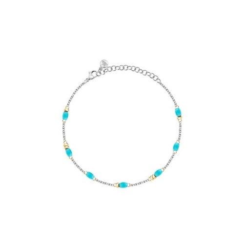 BRACCIALE MORELLATO COLORI [4b93a8da]