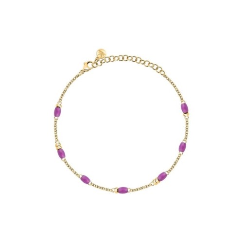 BRACCIALE MORELLATO COLORI [316809eb]