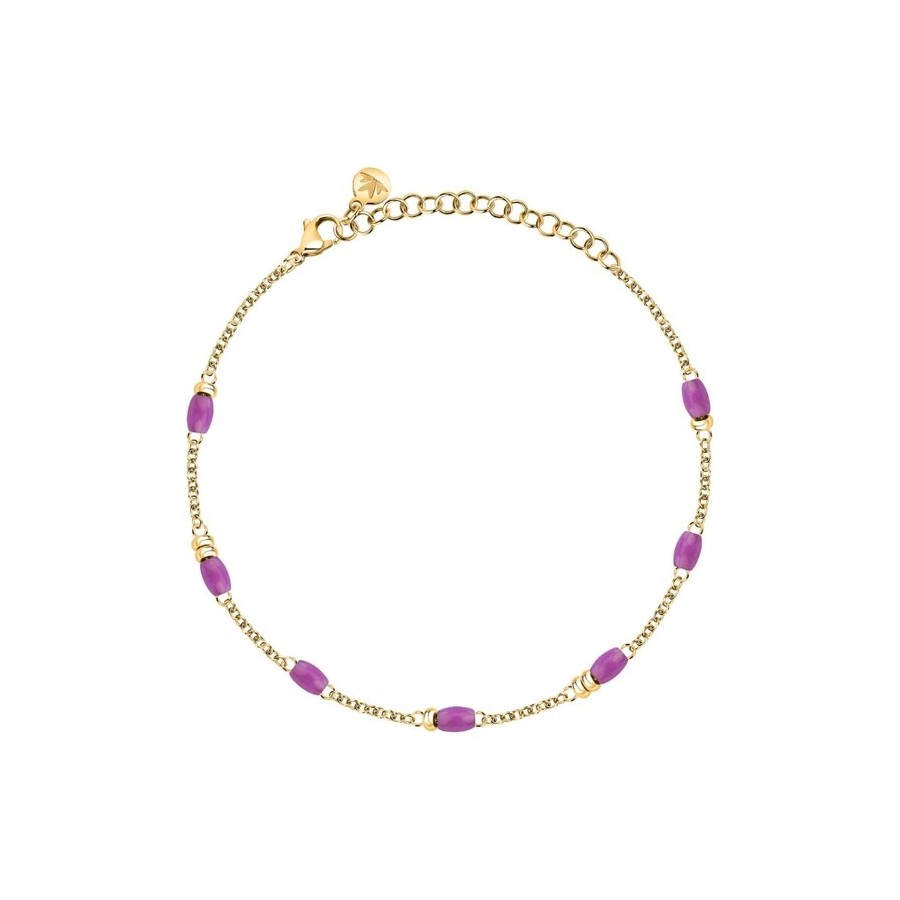 BRACCIALE MORELLATO COLORI [316809eb]