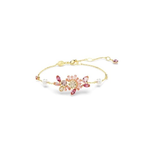 Braccialetto Gema [43c1d809]