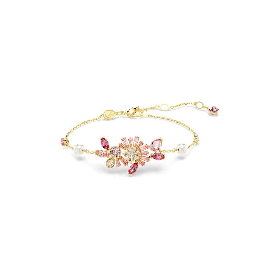 Braccialetto Gema [43c1d809]