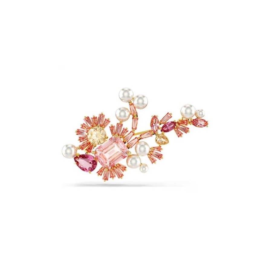 Spilla Gema [ca34b10b]