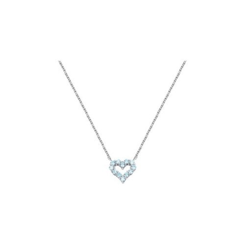 COLLANA MORELLATO TESORI [2147f9b1]