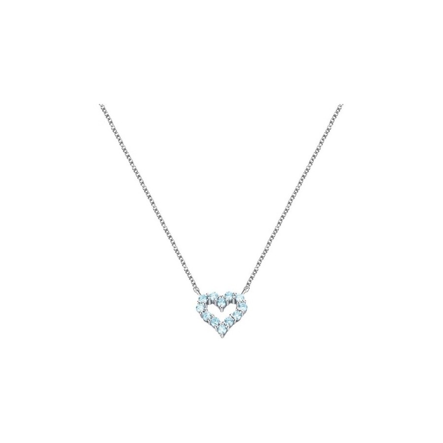 COLLANA MORELLATO TESORI [2147f9b1]