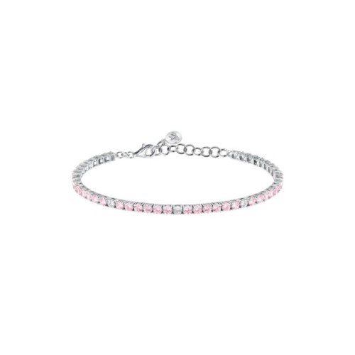 BRACCIALE MORELLATO TESORI [c8e52f30]