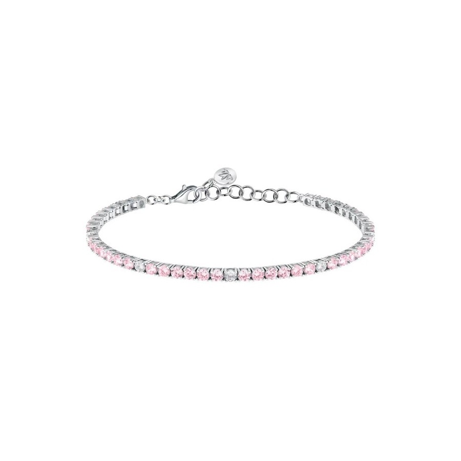 BRACCIALE MORELLATO TESORI [c8e52f30]